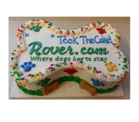 cakes petco 301 moved permanently cakes petco 301 moved permanently