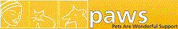 PAWS NY (New York City)