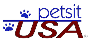 PetsitUSA