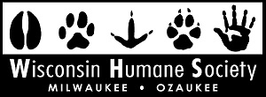 Wisconsin Humane Society