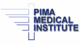 PIMA Medical Institute