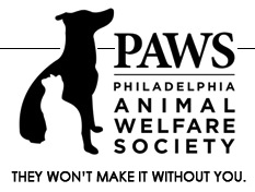 PAWS Philadelphia