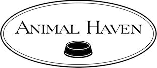 Animal Haven (New York)