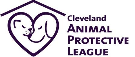 Cleveland Animal Protective League