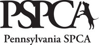 Pennsylvania SPCA