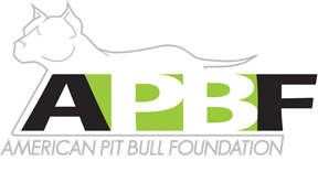 American Pit Bull Foundation (Charlotte, NC)