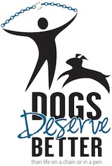 Dogs Deserve Better (Smithfield, VA)