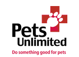 Pets Unlimited (San Francisco, CA)