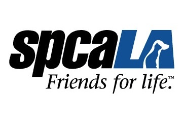 spcaLA (Los Angeles, CA)