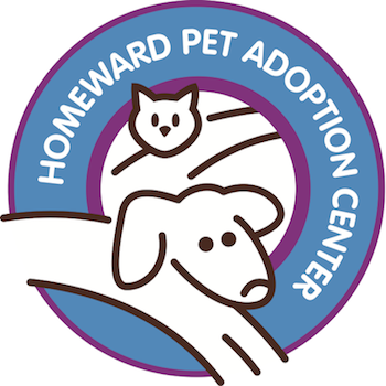 Homeward Pet Adoption Center (Woodinville, WA)