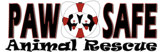 PawSafe Animal Rescue (Danbury, CT)