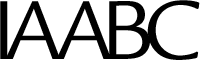 International Association Of Animal Behavioral Consultants