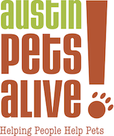 Austin Pets Alive! (Austin, TX)