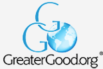 GreaterGood.org