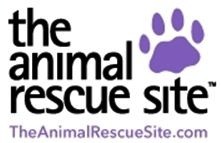 Animal Rescue Site