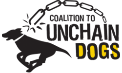Coalition to Unchain Dogs
