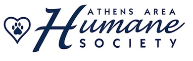 Athens Area Humane Society (Athens, GA)