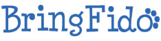 BringFido.com