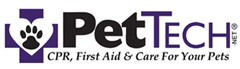 Pet Tech