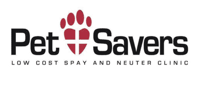 Pet Savers Spay/Neuter Clinic (Spokane, WA)