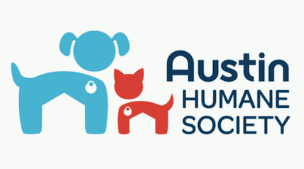 Austin Humane Society (Austin, TX)