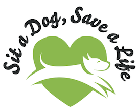 Sit-a-Dog, Save-a-Life General Fund