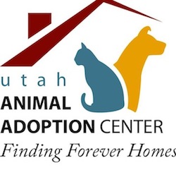 Utah Animal Adoption Center