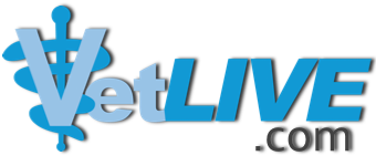 VetLIVE