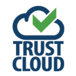TrustCloud