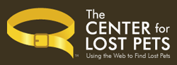 Center for Lost Pets