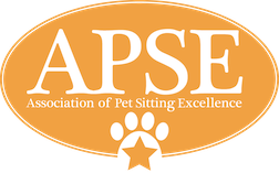 Association of Pet Sitting Excellence