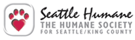 Seattle Humane Society