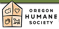 Oregon Humane Society