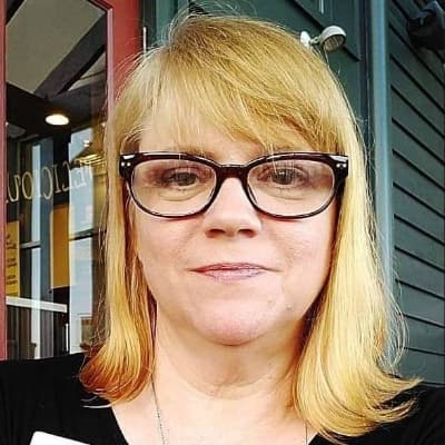 Profile photo of Katherine L.