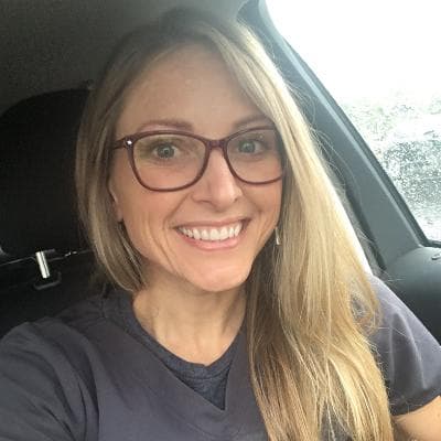 Profile photo of Ellen F.