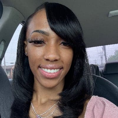 Profile photo of Johnnisha R.