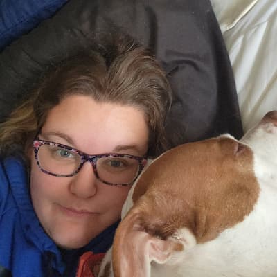 Profile photo of alison f.