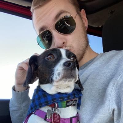 pet