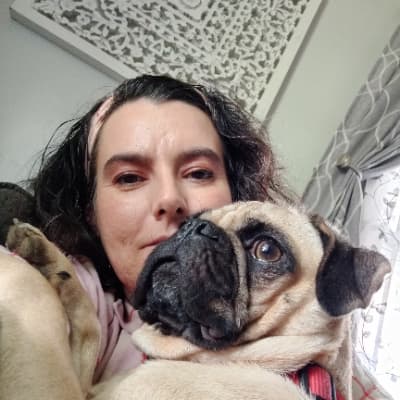 Profile photo of Jessica C.