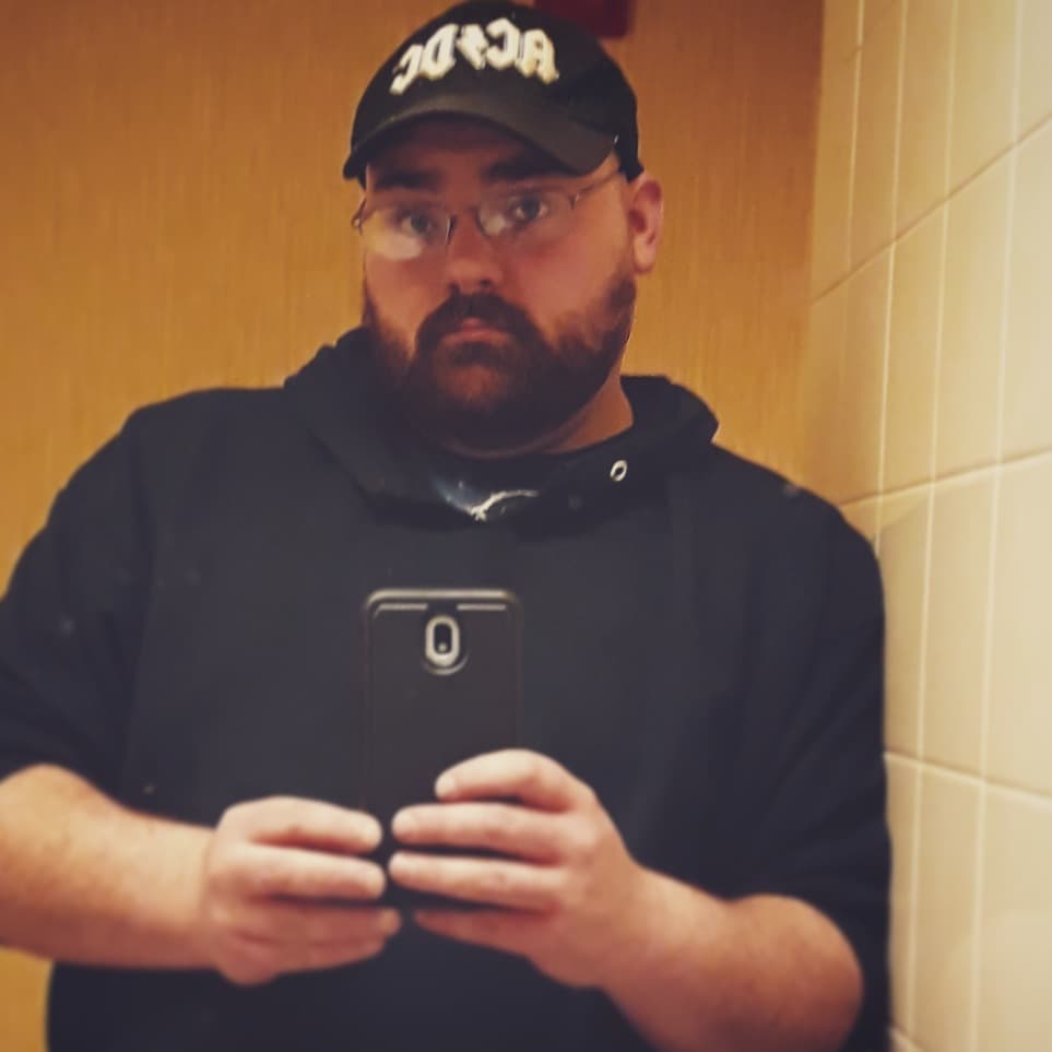 Profile photo of Jeph W.