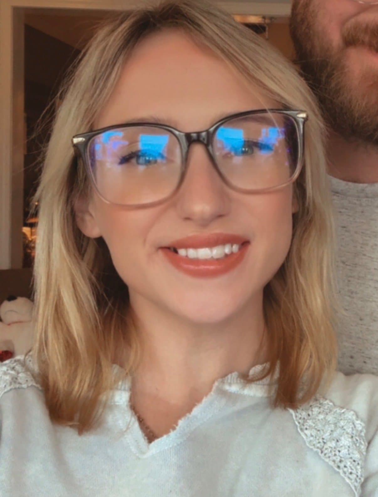 Profile photo of dory v.