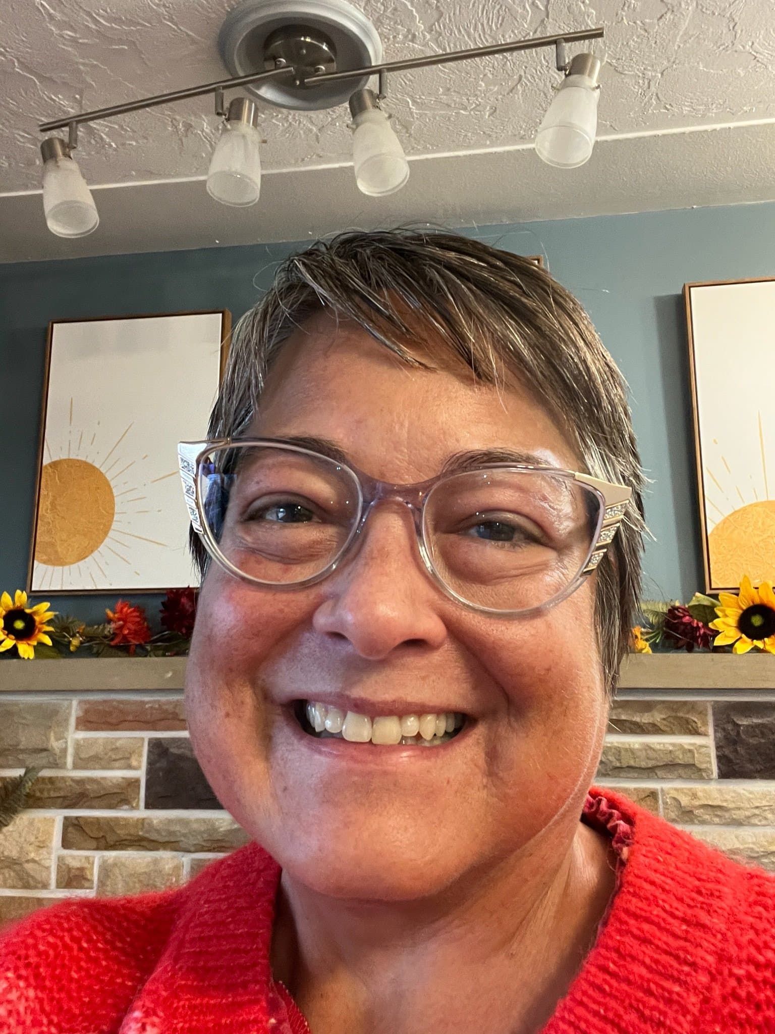 Profile photo of Rose N.