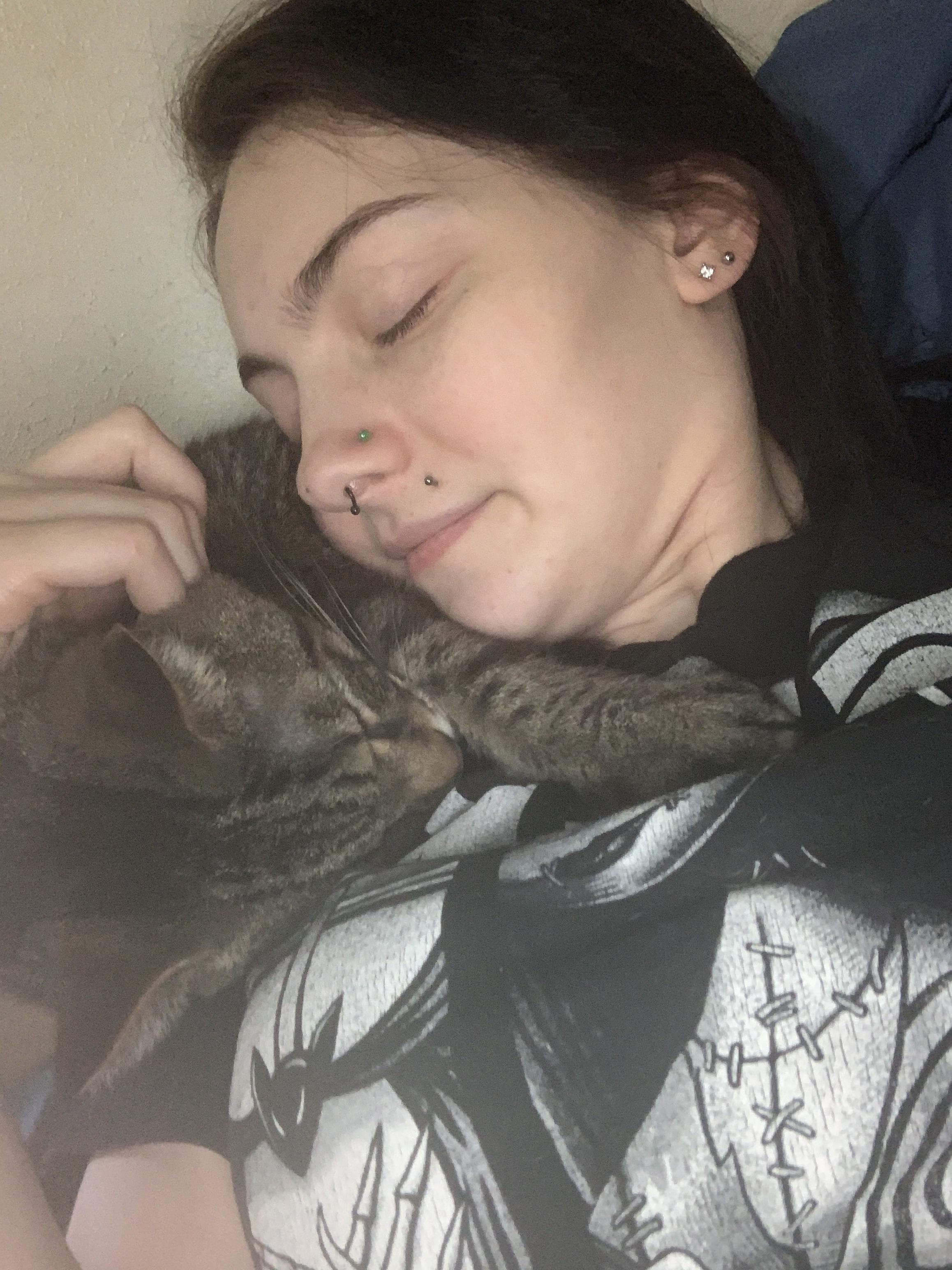 pet