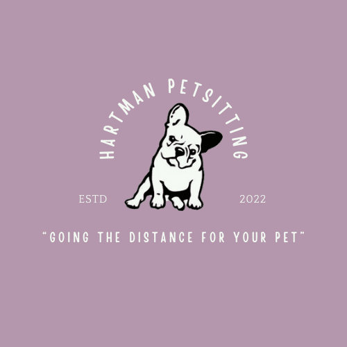 pet