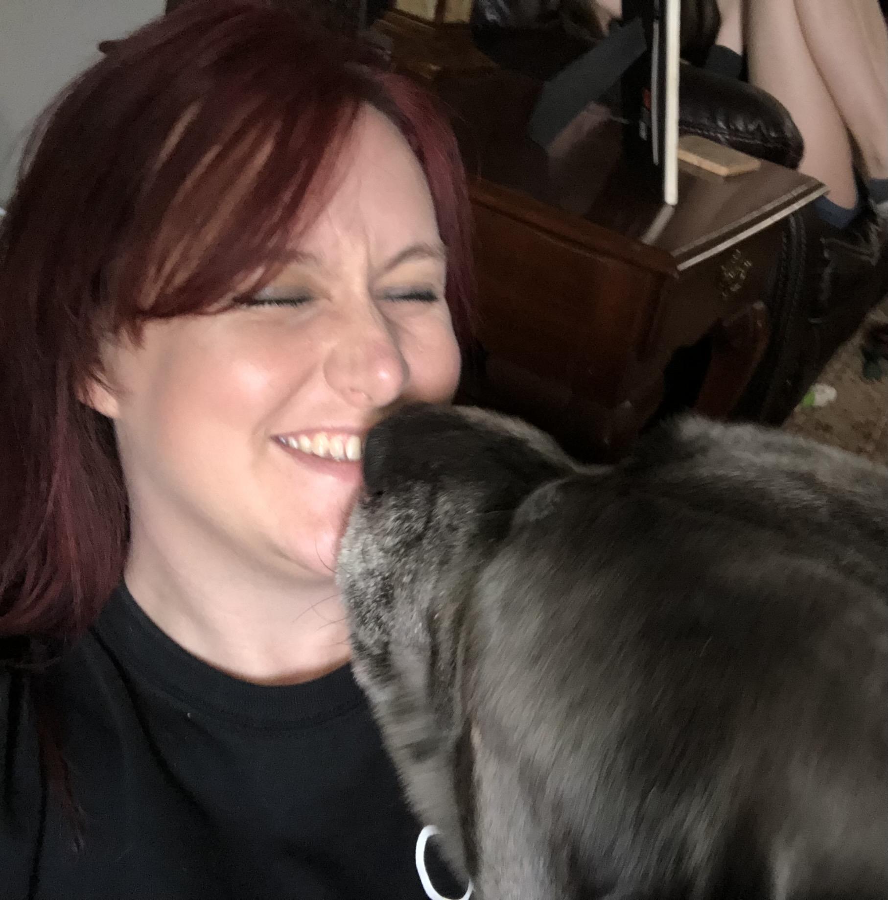 pet
