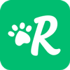 Rover