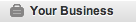 Your Business