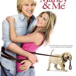 Marley & Me - list of dog movies