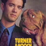 Turner and Hooch - list of dog movies