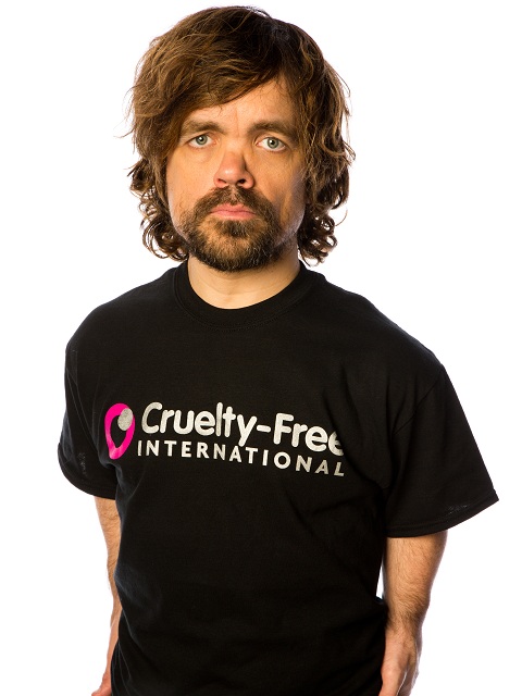 5 awesome celebrities who speak out for animal rights